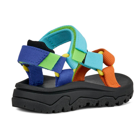 Teva Toddlers Hurricane XLT JR Sandal